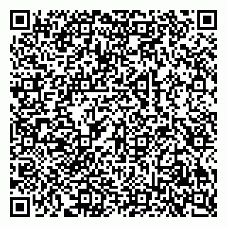 vCard 79609357772