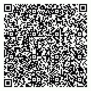 vCard 79609357776
