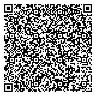 vCard 79609357779