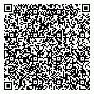 vCard 79609357783