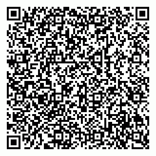 vCard 79609357789