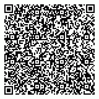 vCard 79609357791