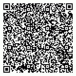 vCard 79609357828