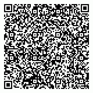 vCard 79609357901