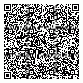 vCard 79609357902