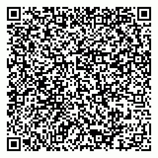 vCard 79609357906