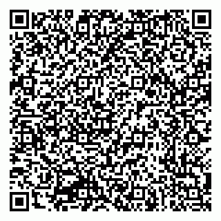 vCard 79609357907