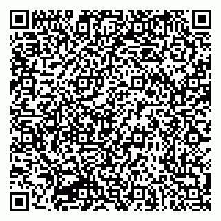vCard 79609357908