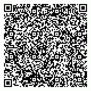 vCard 79609357909