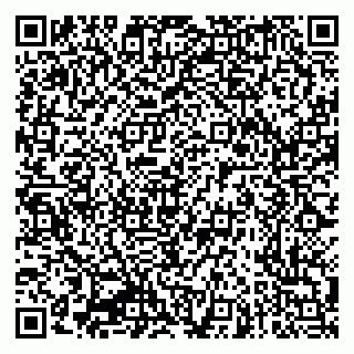 vCard 79609357922