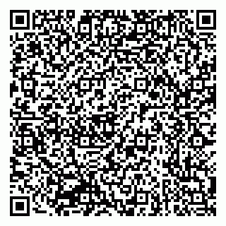 vCard 79609357935
