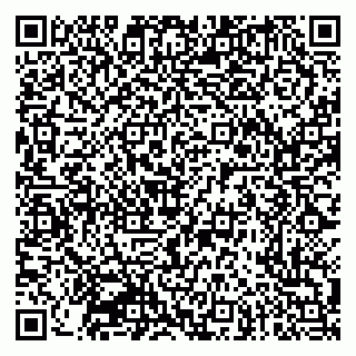 vCard 79609357940