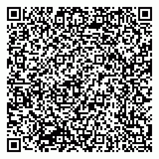 vCard 79609357944
