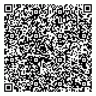 vCard 79609357945