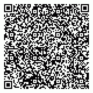 vCard 79609357946
