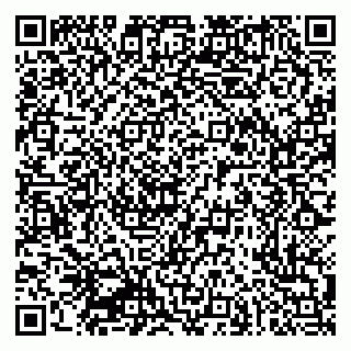 vCard 79609357948
