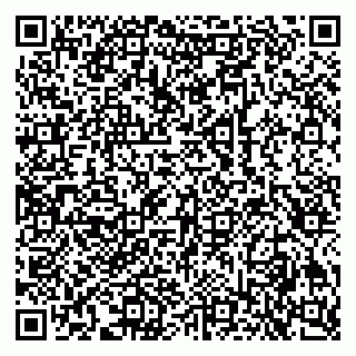 vCard 79609357969