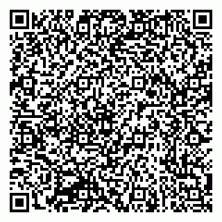 vCard 79609357971