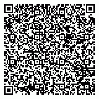 vCard 79609357972