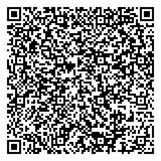vCard 79609357976