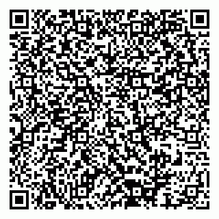 vCard 79609357977