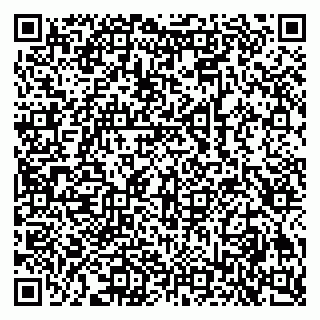 vCard 79609357979
