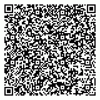 vCard 79609357983