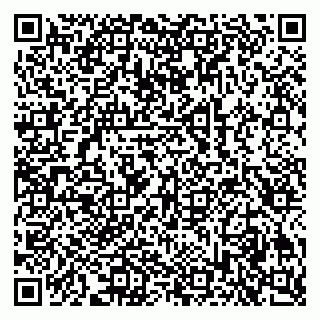 vCard 79609357985