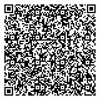 vCard 79609357987