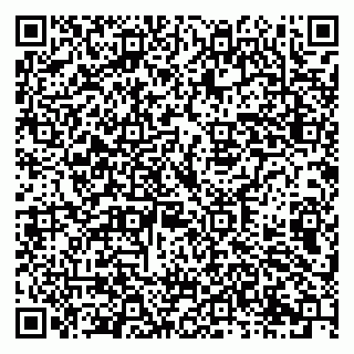 vCard 79609357989