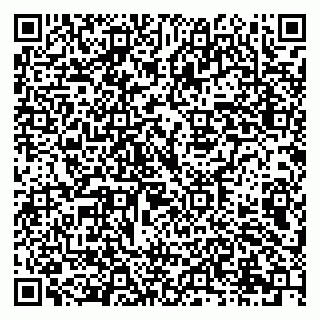 vCard 79609357992