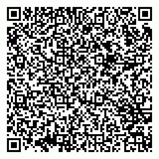 vCard 79609357997