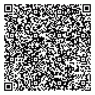 vCard 79609358002