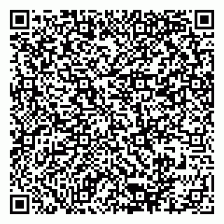 vCard 79609358003