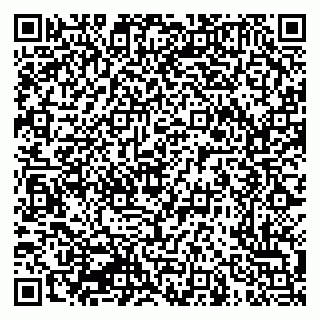 vCard 79609358010