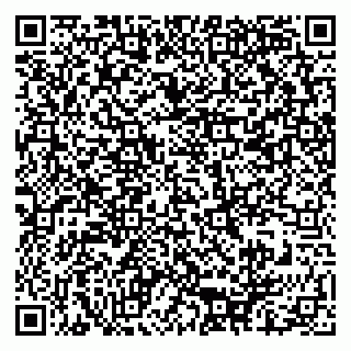 vCard 79609358014