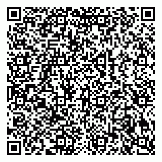 vCard 79609358017