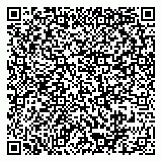 vCard 79609358019