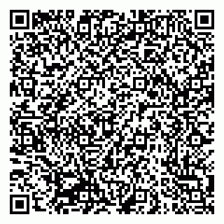 vCard 79609358024