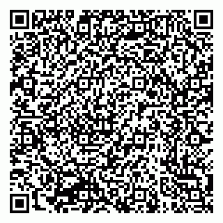 vCard 79609358034