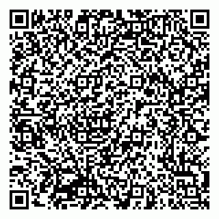 vCard 79609358041