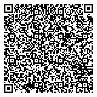 vCard 79609358043