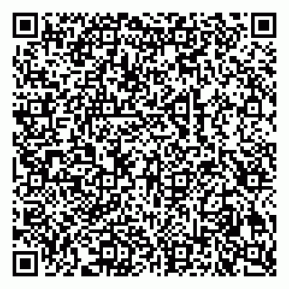 vCard 79609358044