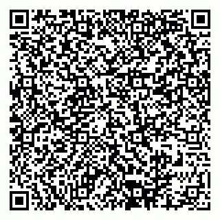 vCard 79609358063
