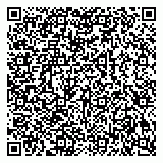 vCard 79609358071
