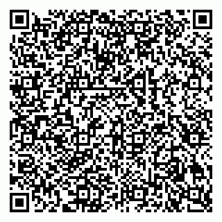 vCard 79609358076