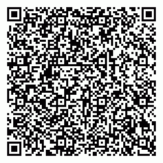 vCard 79609358077