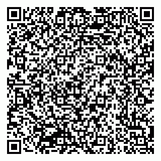 vCard 79609358079