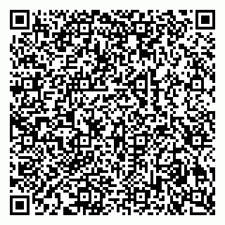 vCard 79609358083