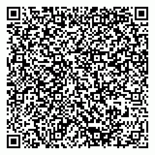 vCard 79609358089